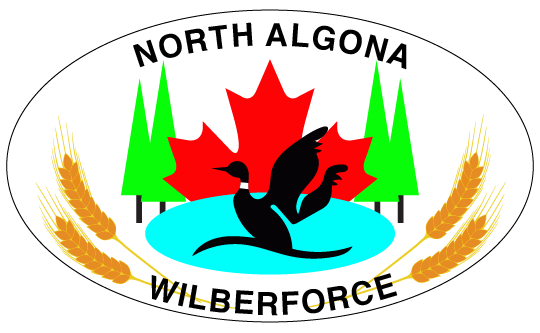 NAW-logo