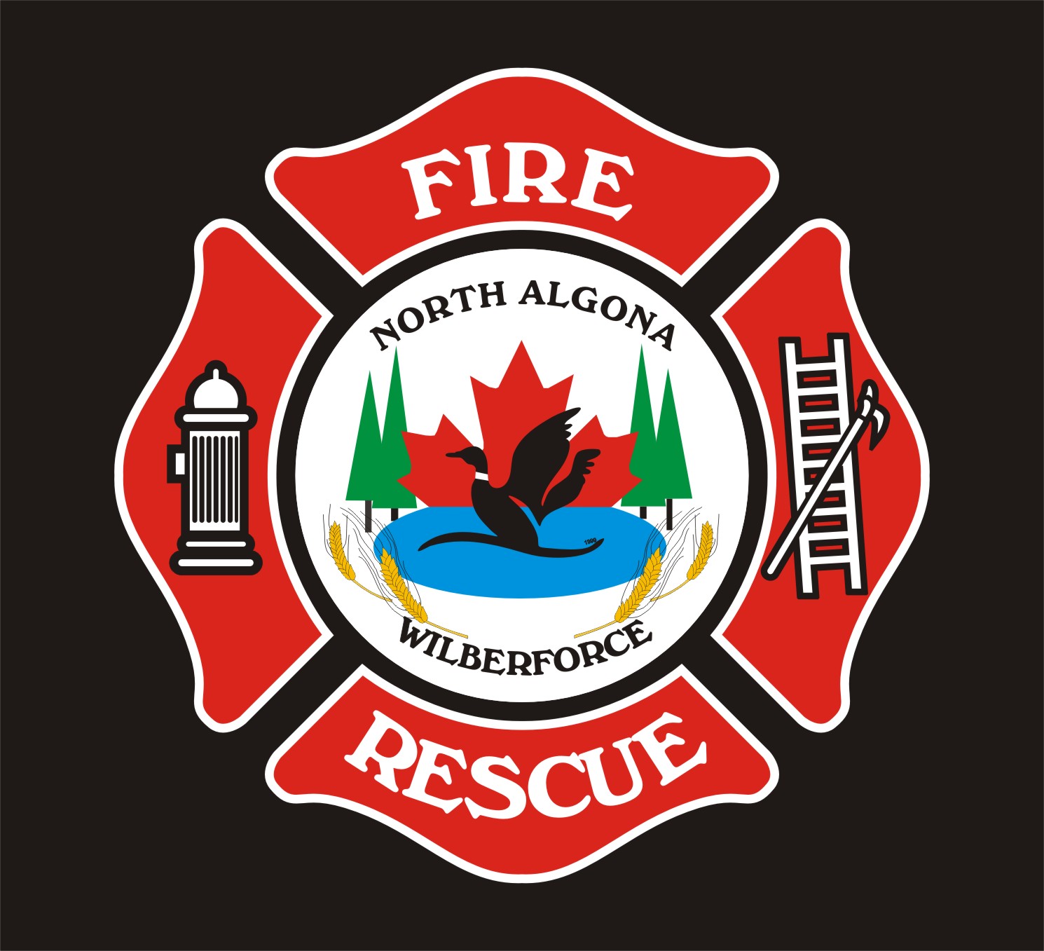 Fire-Rescue