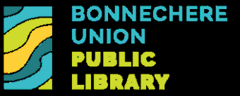 Bonnechere Union Library